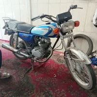 موتور