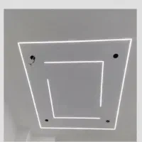 کناف آروند