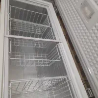 درحد نو