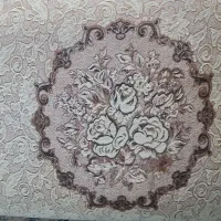 پشتی|پشتی|دزفول, |دیوار