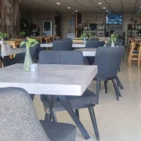 ۲ نفر کارگر آقا و خانم