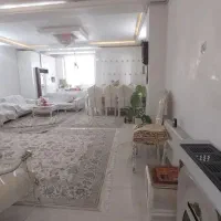 واحد ۱۰۴متری خیابان تهران کم واحد