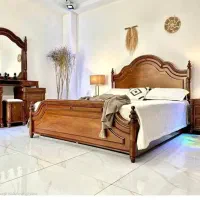 تولید کننده سرویس خواب نوزاد نوجوان و بزرگسال