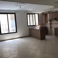مترو خواجه عبدالله