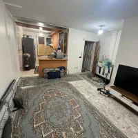 دریاباری/۵۰متر/دسترسی به مترو ابن سینا/