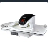 اتوپرس  دلمونتی