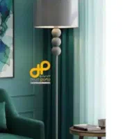 اباژورایستاده رنسانس