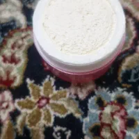 سفید برفی شو