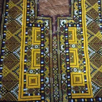 زیاستین دست دو