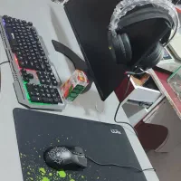 مانیتور دل 24