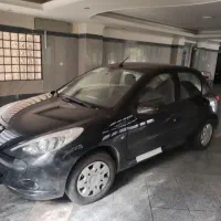 207i دنده|خودرو سواری و وانت|تهران, مهران|دیوار