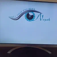 تلویزیون ال ای دی 43 دوو اصل کره ای بابهترین کیفی