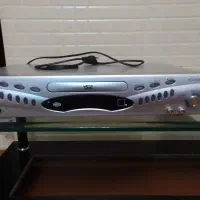 وی سی دی سامسونگ مدل s222 قیمت توافقی