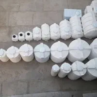 تانکر پلاستیکی