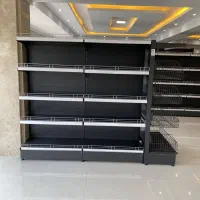 قفسهای طرح ترک