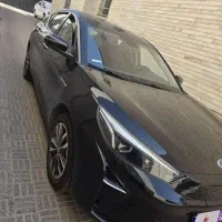Jac Ej7