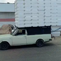 فوم یونولیت مصالح ساختمانی