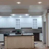 کابینت اقتصادی