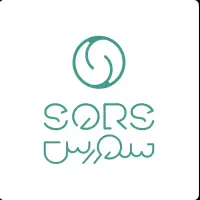 استخدام فوری ظرفشور