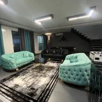 اجاره-باغ-ویلای-دامغه-کوچک-کد-80