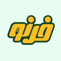 فرکار، گریل و سوخاری ، تاپ پیتزا
