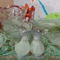 سرویس پذیرایی