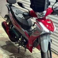 بی کلاچ آشیل