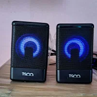 اسپیکر تسکو ts 2058