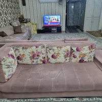 فروش مبل راحتی