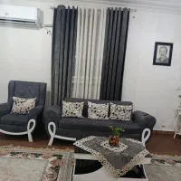 سلام مبل ۷نفره