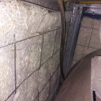 تعمیرات وسرویس کولر آبی و سلولزی