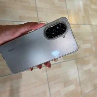 گوشی شیائومیA5