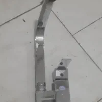 شیر ظرفشوی فلت راسان