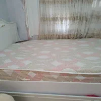 تشک ۱۲۰ در ۲ متر
