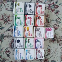 صابون سنتی