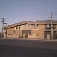 استخدام همکار خانم جهت تبلیغات اینترنتی