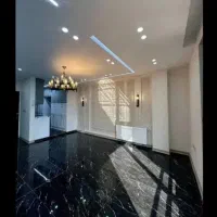 ۳۵ متر/موقعیت اداری/ بر سپه/اسانسور دار/ تک واحدی