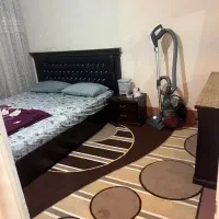سوییت دربست