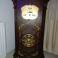 گرامافون برلیان