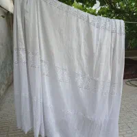 پرده