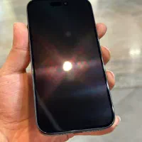 16 Normal 128GB|موبایل|تهران, پونک|دیوار