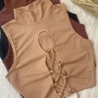 این تاپ های رنگی رنگی خوشگل رایگانه اگهی رو بخونید