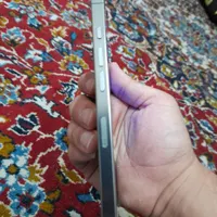 اپل iPhone 16 Pro Max با حافظهٔ ۵۱۲ گیگابایت