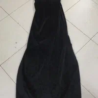 پیراهن مجلسی ماکسی
