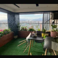 استخدام ابدارچی اقا برای مشاور املاک