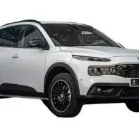 حواله پراید ریرا 3ماهه طرح عادی