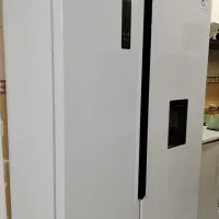 یخچال جی پلاس
