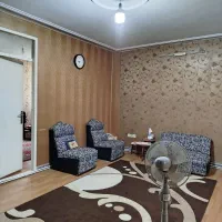 اجاره واحد پیروزی پرستار شمالی ۶۴متری