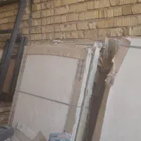 فروش-طبقه-اول