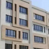 فاز ۳ارتش